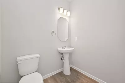 24703 Pennfield Arbor Lane, Huffman, TX 77336 - Photo 26