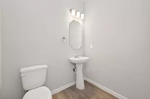 24703 Pennfield Arbor Ln, Huffman, TX 77336 - Photo 26