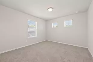 24703 Pennfield Arbor Ln, Huffman, TX 77336 - Photo 34