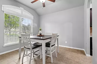 21396 Timber Lodge Lane, Porter, TX 77365 - Photo 8