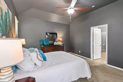 21396 Timber Lodge Lane, Porter, TX 77365 - Photo 18