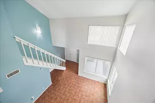 11503 Village Pl Dr, Houston, TX 77077 - Photo 18
