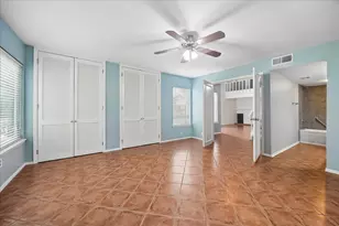 11503 Village Pl Dr, Houston, TX 77077 - Photo 12