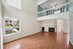 11503 Village Pl Dr, Houston, TX 77077 - Photo 4