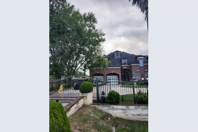 [Address not provided], Arcola, TX 77583 - Photo 1