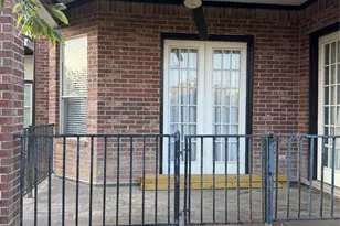 [Address not provided], Arcola, TX 77583 - Photo 2