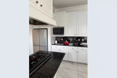 [Address not provided], Arcola, TX 77583 - Photo 10