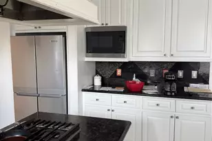 [Address not provided], Arcola, TX 77583 - Photo 10