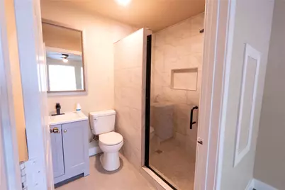 11128 Forrest Valley Drive, Houston, TX 77065 - Photo 8