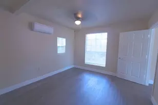11128 Forrest Valley Dr, Houston, TX 77065 - Photo 6