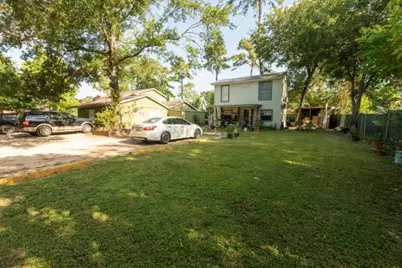 11128 Forrest Valley Drive, Houston, TX 77065 - Photo 10