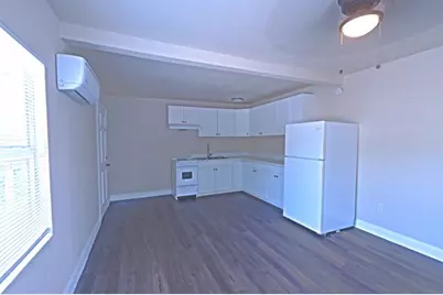 11128 Forrest Valley Drive, Houston, TX 77065 - Photo 16
