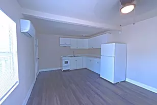 11128 Forrest Valley Dr, Houston, TX 77065 - Photo 16