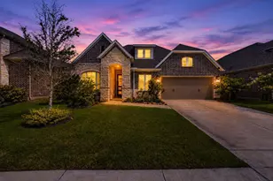 9718 Starry Night Ln, Manvel, TX 77578 - Photo 2