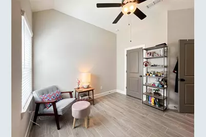 9718 Starry Night Lane, Manvel, TX 77578 - Photo 26