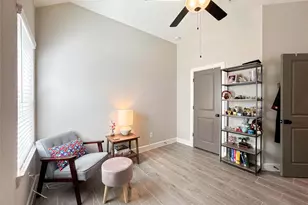 9718 Starry Night Ln, Manvel, TX 77578 - Photo 26