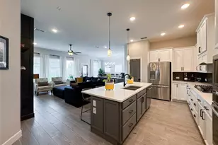 9718 Starry Night Ln, Manvel, TX 77578 - Photo 10