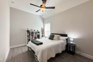 9718 Starry Night Ln, Manvel, TX 77578 - Photo 30