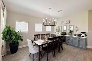 9718 Starry Night Ln, Manvel, TX 77578 - Photo 14
