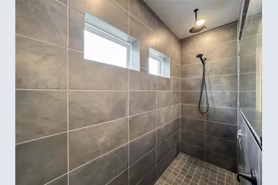 9718 Starry Night Lane, Manvel, TX 77578 - Photo 24