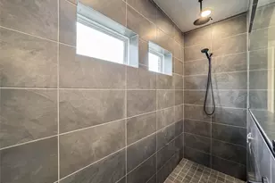 9718 Starry Night Ln, Manvel, TX 77578 - Photo 24