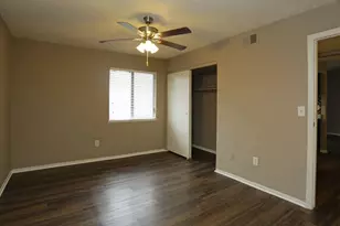 4600 West Pioneer Dr, Irving, TX 75061 - Photo 22