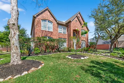 4303 Noble Oak Trail, Houston, TX 77059 - Photo 2