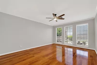 4303 Noble Oak Trail, Houston, TX 77059 - Photo 18