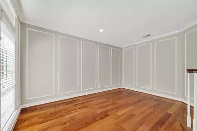4303 Noble Oak Trail, Houston, TX 77059 - Photo 16