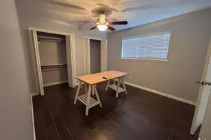 11530 Willwood Dr, Houston, TX 77072 - Photo 16