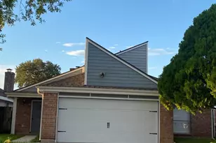 11530 Willwood Dr, Houston, TX 77072 - Photo 1