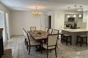 11530 Willwood Dr, Houston, TX 77072 - Photo 10