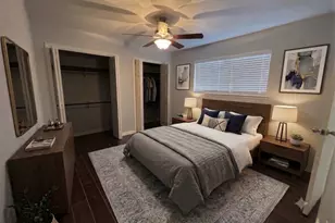 11530 Willwood Dr, Houston, TX 77072 - Photo 4