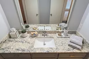11530 Willwood Dr, Houston, TX 77072 - Photo 10