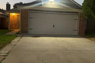 11530 Willwood Dr, Houston, TX 77072 - Photo 2