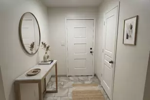 11530 Willwood Dr, Houston, TX 77072 - Photo 6