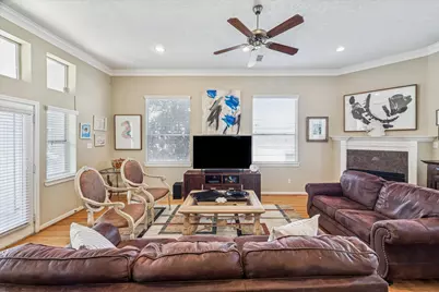 5507 Kansas Street, Houston, TX 77007 - Photo 6