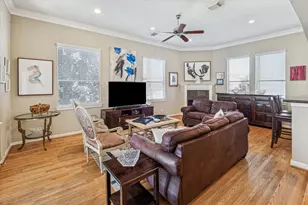 5507 Kansas St, Houston, TX 77007 - Photo 8
