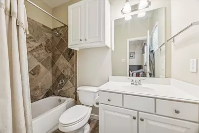 5507 Kansas Street, Houston, TX 77007 - Photo 26
