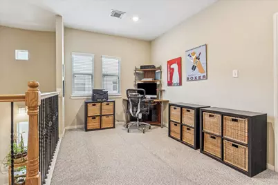 5507 Kansas Street, Houston, TX 77007 - Photo 22