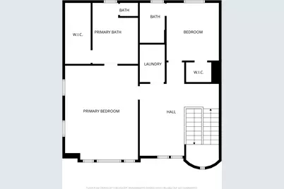 5507 Kansas Street, Houston, TX 77007 - Photo 32