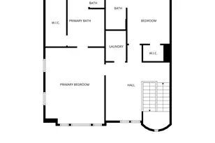 5507 Kansas St, Houston, TX 77007 - Photo 32