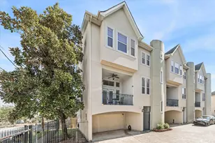 5507 Kansas St, Houston, TX 77007 - Photo 1