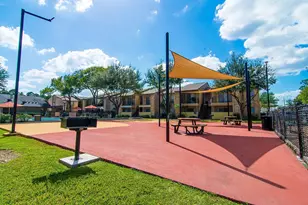 8455 Will Clayton Pkwy, Humble, TX 77338 - Photo 10