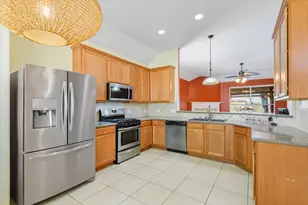 625 Laurelmist Ln, La Marque, TX 77568 - Photo 10