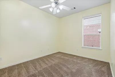 625 Laurelmist Lane, La Marque, TX 77568 - Photo 18