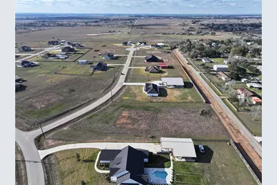 5108 Rustic Ridge Drive, Sealy, TX 77474 - Photo 16