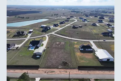 5108 Rustic Ridge Drive, Sealy, TX 77474 - Photo 10