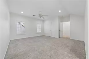 1735 Amber Chase, Katy, TX 77450 - Photo 20