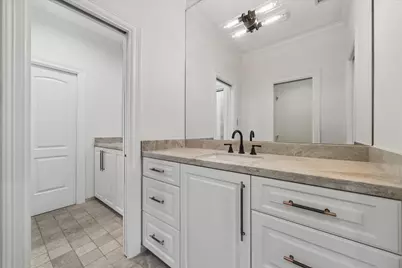 1735 Amber Chase, Katy, TX 77450 - Photo 22